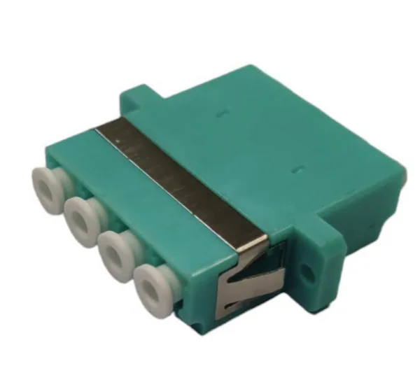 Adapteri LA-FIBER OM3