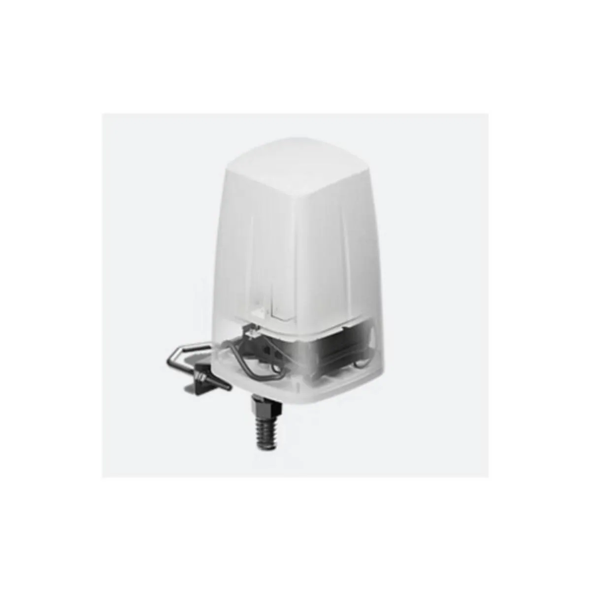 Antenni Teltonika LTE/WI-FI/GPS-ANT RUT9-SARJAAN