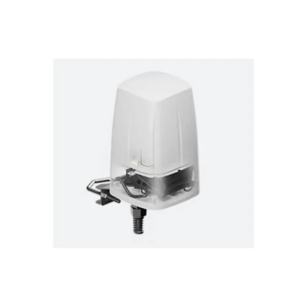 Antenni Teltonika LTE/WI-FI/GPS-ANT RUT9-SARJAAN