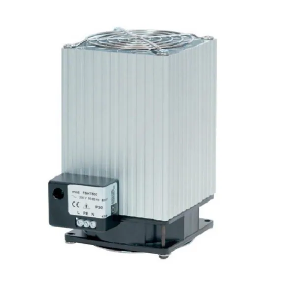 Kaappilämmitin Alfa Electric FSHT KOTELOLÄMMITIN FSHT500 KOJEISTOLÄMMITIN 500W
