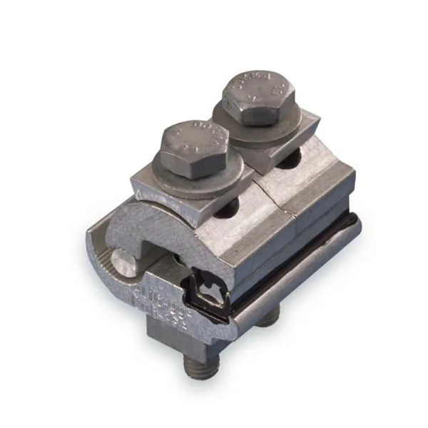 Kiskoliittimet Ensto UN KG44 Al/Cu MAX KISKO 7.5mm