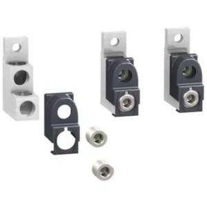 Kompaktikatkaisija Schneider Electric - KOMPAKTIKATKAISIJA COMPACT LV429218 3KPL (2X 50-120MM )
