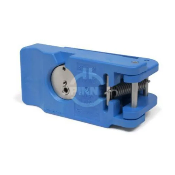 Kuorintatyökalu Spinner MultiFit KUORINTATYÖK. RFF1/2