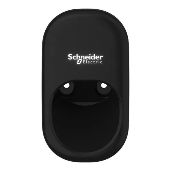 Latauskaapelin pidike Schneider Electric EVlink