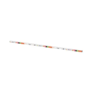 LED-valoputki T8 Ledvance Performance LED Tube Zigbee Direct - LED-VALOPUTKI T8 LEDVANCE T8 EM P 1500 23W/840 3700LM ZB