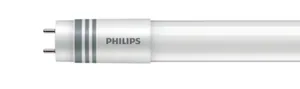 LED-valoputki T8 Philips CorePro - LED-VALOPUTKI T8 COREPRO T8 L1500 830 2500LM 23W UN