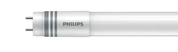 LED-valoputki T8 Philips CorePro L1500 830 2500LM 23W UN