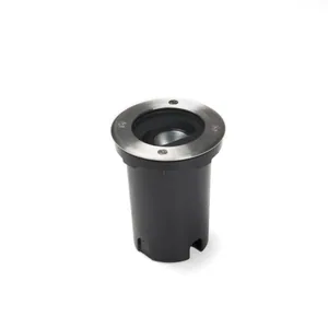Maavalaisin Konstsmide - MAAVALAISIN KONSTSMIDE MAAVALO 7856-310 IP65 5W TE