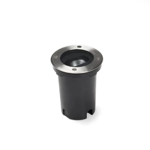 Maavalaisin Konstsmide MAAVALO 7856-310 IP65 5W TE