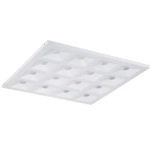 Moduulivalaisin Sylvania Quadro - MODUULIVALAISIN QUADRO 600 4650LM 840 UGR16 DALI