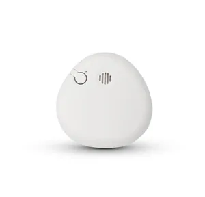Palovaroitin optinen Housegard Pebble SA700S - PALOVAROITIN OPTINEN HOUSEGARD PEBBLE SA700S