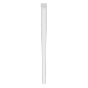 Pinta-asennusvalaisin Ledvance LINEAR BATTEN COMBO - PINTA-ASENNUSVALAISIN LEDVANCE LN CBO 1800 65W CCT ML 9750LM