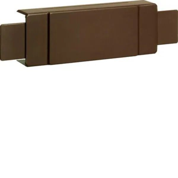 T-kappale Hager Tehalit.LF LF300608 HF LF30x57 bwown