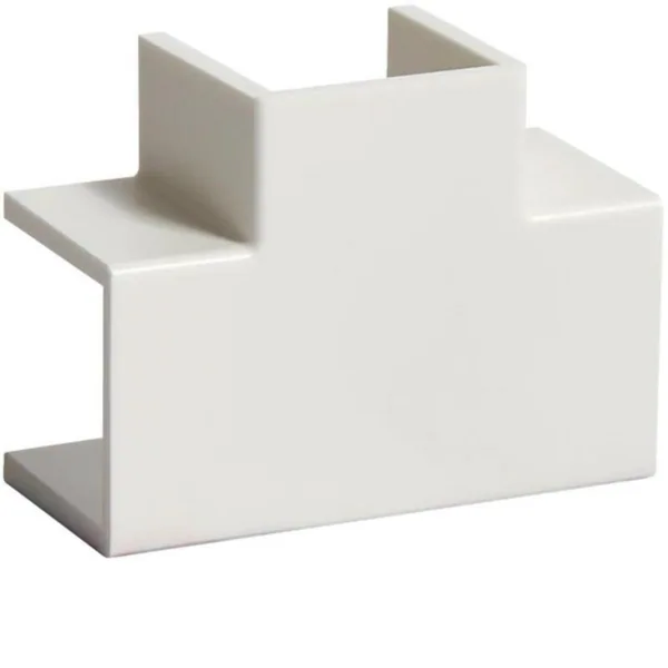 T-kappalepakkaus Hager Tehalit.LF T-KAPPALE LF15015 HF 15X15 10KPL LVA