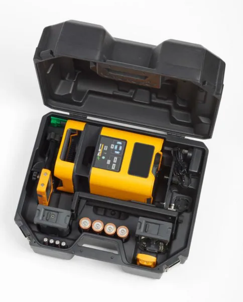 Tasolaser PLS HV2G KIT Fluke