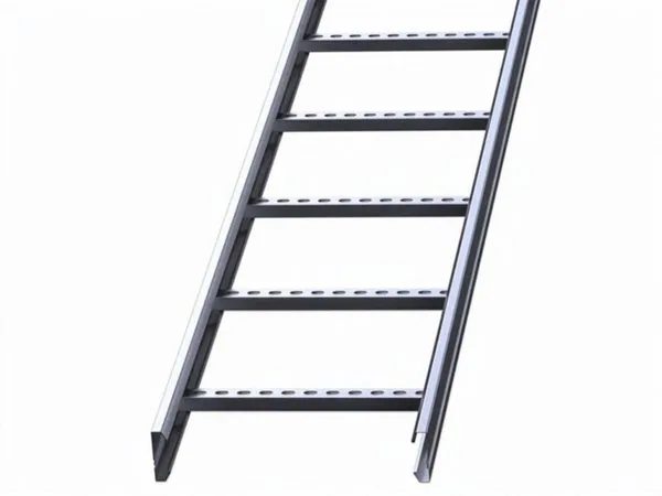 Tikashylly SKT VA 3m VA/300 FE KZNOL 300X60X3000