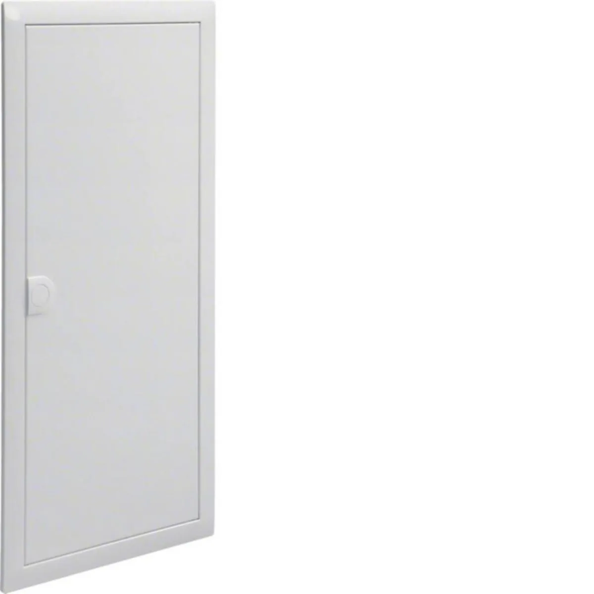 Upotuskaulus Hager Volta VZ104N OVELLA K. VH48XX FE