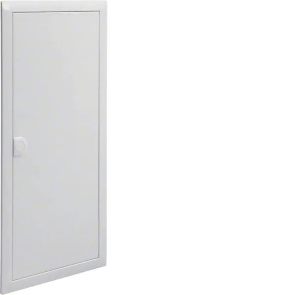 Upotuskaulus Hager Volta VZ104N OVELLA K. VH48XX FE