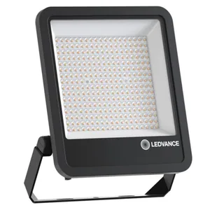 Valonheitin Ledvance Floodlight Area - VALONHEITIN FLOODLIGHT AREA FL AREA 133W 830 ASYM ML 19KLM