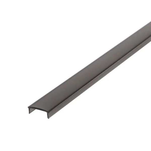 Valoprofiili/-nauha FTLight Premium profile kansi