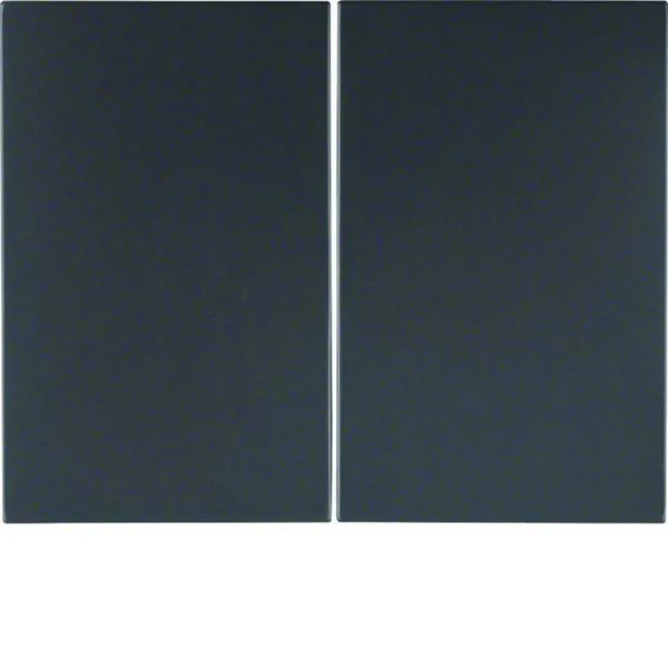 Vipu Hager K.1 5/6+6/4X1 ANT