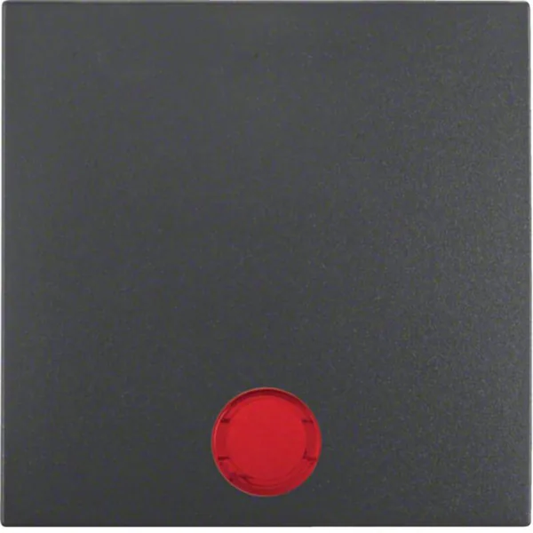 Vipu Hager S.1 1/6/7 LI IP44 KIIN.OS. ANT