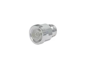 Adapteri Orbis RF - ADAPTERI ORBIS RF ADAPTERI 4.3-10F-7/16F