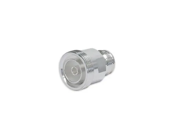 Adapteri Orbis RF 4.3-10F-7/16F