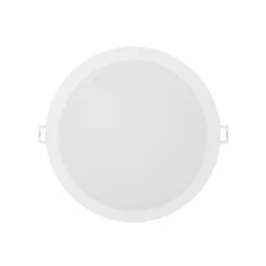 Alasvalo Ledvance Downlight Eco - ALASVALO LEDVANCE DL IP44 DN165 13W/865 1300LM