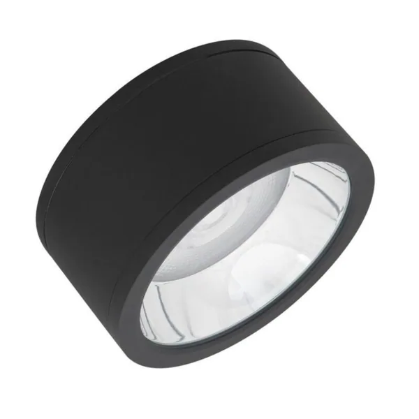 Alasvalo Ledvance Downlight Surface DL SF IP65 DN250 45W/830 36D B