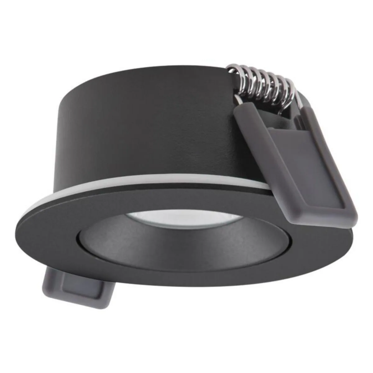 Alasvalo Ledvance Spot SP AIR ADJ IP23 4W/927 DIM BK – 2700