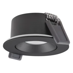 Alasvalo Ledvance Spot - ALASVALO LEDVANCE SP AIR ADJ IP23 4W/927 DIM BK