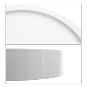 Alasvalo Modus SPMP - ALASVALO MODUS SPMP 14W 830 DALI 1100LM AC VA