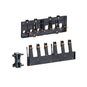 Asennustarvike Schneider Electric TeSys LAD9R1 - ASENNUSOSA TESYS LAD9R1, SUUNNANVAIHTOSARJA