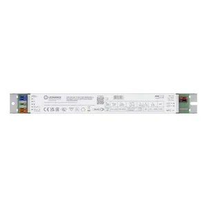 Elektroninen liitäntälaite Ledvance DR Performance DALI CC - ELEKTR. LIITÄNTÄLAITE LEDVANCE DR DALI P 60/150-600/220 NFC