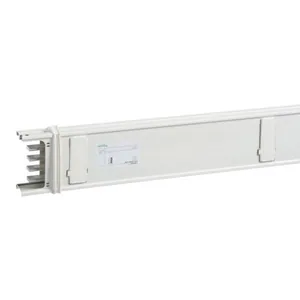 Jakelukisko Schneider Electric Canalis KSA - JAKELUKISKO CANALIS JAKELUKISKO 3P 250A 2M 8 VO