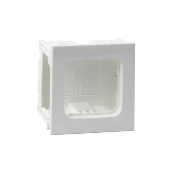 Kanavarasia Jussi ProDuct