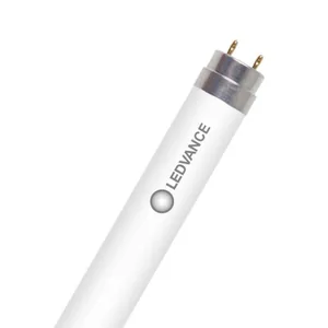 LED-valoputki T8 Ledvance Performance External - LED-VALOPUTKI T8 LEDVANCE T8 EXT 1200 15W/865 2600LM G13