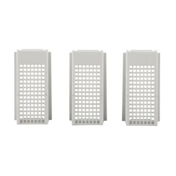 Liitinsuoja Eaton NZM NZM1-XIPA