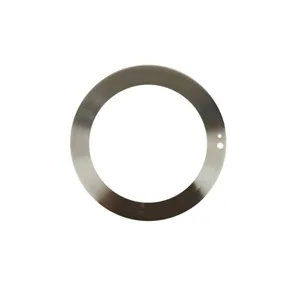 Mekaaninen lisätarvike Ledvance Downlight PFM - MEKAANINEN LISÄTARV. LEDVANCE DL UNIV SENSOR RING D200 BN