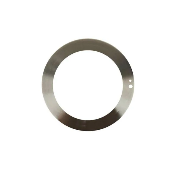 Mekaaninen lisätarvike Ledvance Downlight PFM DL UNIV SENSOR RING D200 BN
