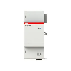 Mittalaitetarvike ABB - MITTALAITETARVIKE ABB INSITE TEHOLÄHDE 30W