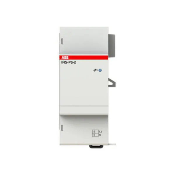 Mittalaitetarvike ABB INSITE TEHOLÄHDE 30W