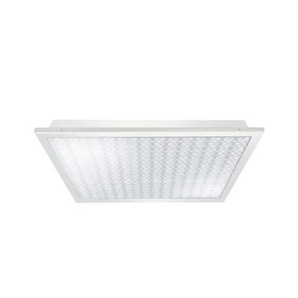 Moduulivalaisin ESYLUX Celine-2 TR 4400 840 IP20 ELC
