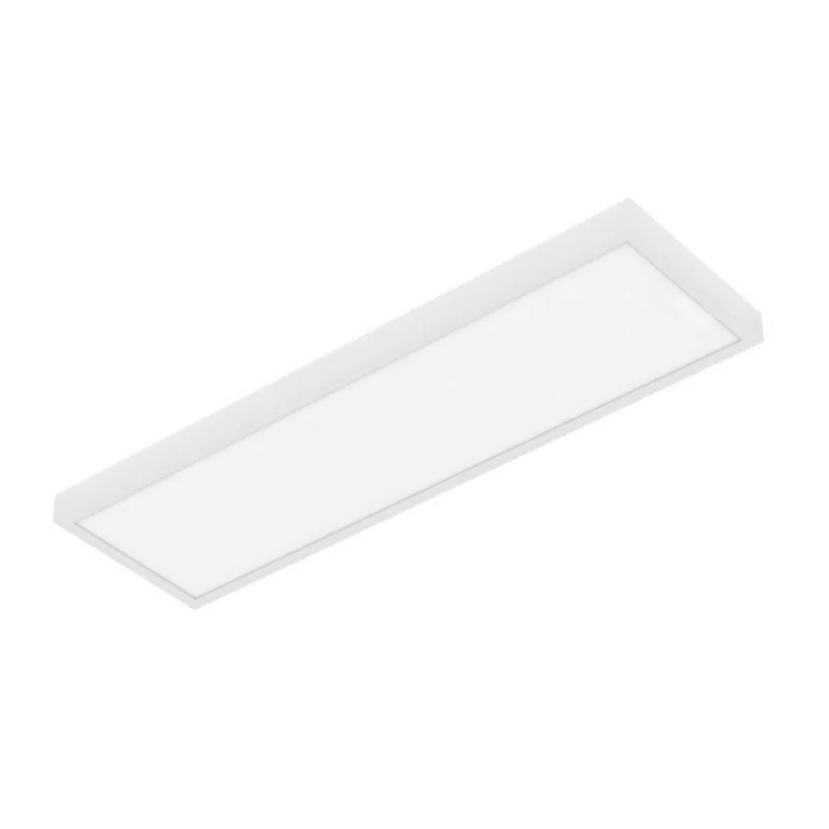 Pinta-asennusvalaisin Ledvance Panel Value PL SF 1200 38W CCT ML MP – 3000-4000