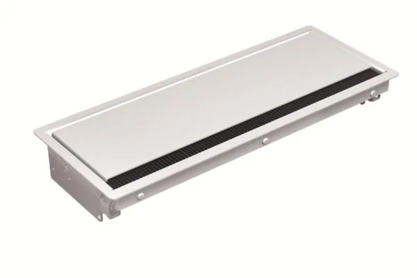 Pintakehys Bachmann Coni L KEHYS 6-OS PRPANEELILLE VALK