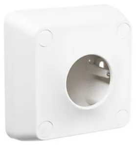 Pintakehys Schneider Electric Robust - PINTAKEHYS ROBUST PINTAKEHYS 1-AUK VAL