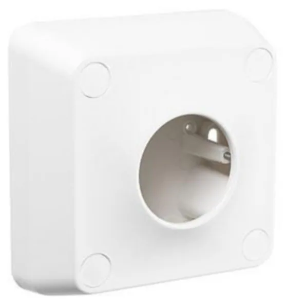 Pintakehys Schneider Electric Robust