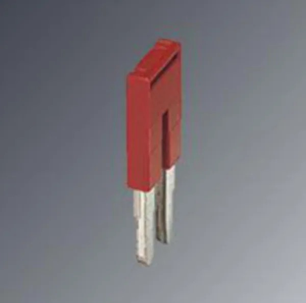 Pistosilta Phoenix Contact FBS 2-6