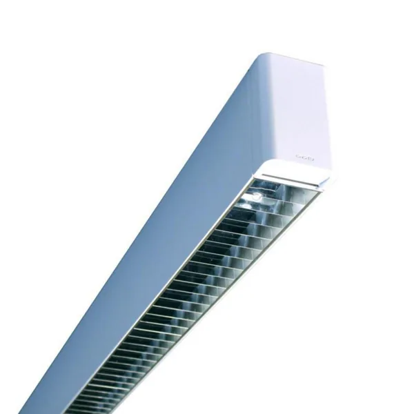 Ripustusvalaisin Ensto Anna AN15LURED LED 38W/840 L DA
